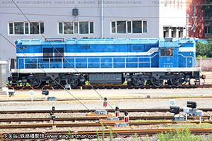 5-1850 DF5-1850 ÷