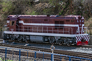 ����5-1851 DF5-1851 ��ּ���