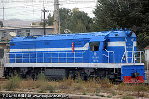 ����5-1861 DF5-1861 ��������