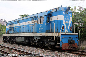 ����5-1864 DF5-1864 �Ͼ�ӥ��