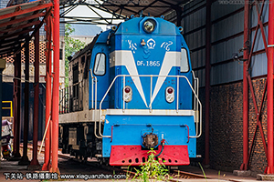5-1865 DF5-1865 Ͼӥ