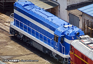 5-1865 DF5-1865 Ͼӥ