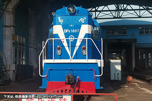 5-1867 DF5-1867 Ͼӥ