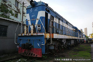 ����5-1871 DF5-1871 �Ͼ�������