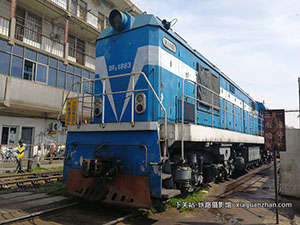 ����5-1883 DF5-1883 �Ͼ�������