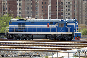 5-1892 DF5-1892 ھֿ