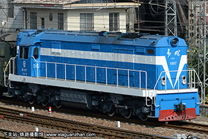 ����5-1897 DF5-1897 �������