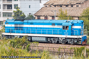 ����5-1900 DF5-1900 �Ͼ�ӥ��