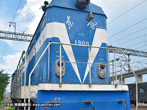 ����5-1900 DF5-1900 �Ͼ����