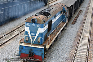 ����5-1901 DF5-1901 ��������