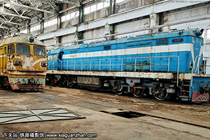 5-1907 DF5-1907 Ͼֺ϶