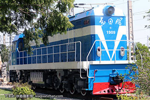 ����5-1909 DF5-1909 �Ͼ���� �ĺų�