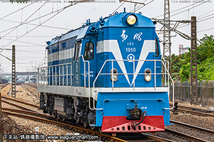 ����5-1910 DF5-1910 �������