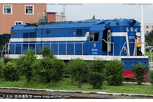 ����5-1912 DF5-1912 ���÷��