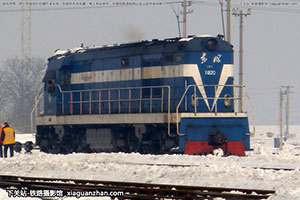 5-1920 DF5-1920 Ͼֺ϶