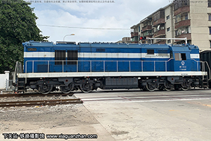 ����5-1922 DF5-1922 ��������