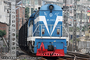 5-1923 DF5-1923 Ͼָ