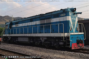 ����5-1924 DF5-1924 �Ͼָ���