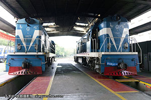 5-1941 DF5-1941 ɾض