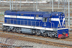 ����5-1942 DF5-1942 �ɾ��ض�