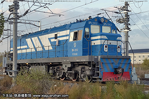 ����5-1952 DF5-1952 ���ּѶ�