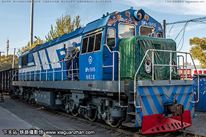 ����5-1955 DF5-1955 ��������