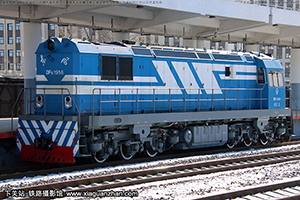 ����5-1956 DF5-1956 ��������