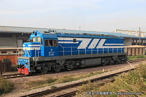 ����5-1957 DF5-1957 ��������