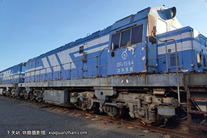5-1964 DF5-1964 ն