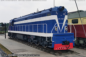 5-1967 DF5-1967 Ͼֺ ԭ1904