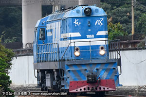 ����5-1968 DF5-1968 ������� ��