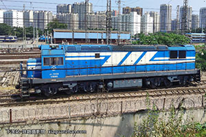 ����5-1986 DF5-1986 ��������