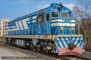 ����5-1990 DF5-1990 �ɾ��ض�
