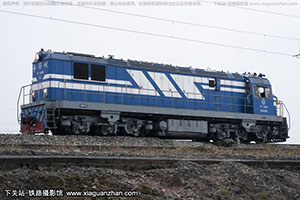 5-1990 DF5-1990 ɾض