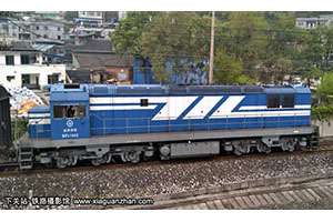 5-1992 DF5-1992 ɾֹΣ