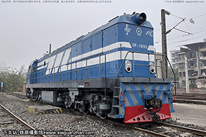 5-1993 DF5-1993 ɾض