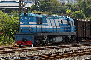 5-1994 DF5-1994 ɾض