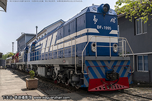 5-1995 DF5-1995 ɾض