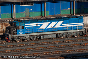 ����5-2002 DF5-2002 ����ն�