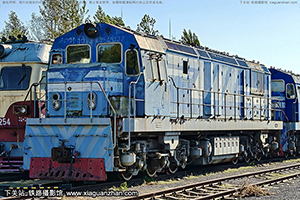 ����5-2003 DF5-2003 ��ְ׶�