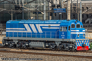 5-2005 DF5-2005 
