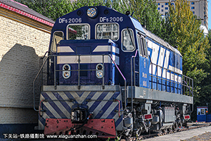 ����5-2006 DF5-2006 ���ּѶ�