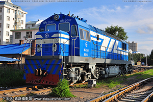 5-2007 DF5-2007 ּѶ