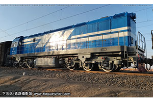 5-2007 DF5-2007 ּѶ