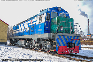 ����5-2008 DF5-2008 ���ּѶ�