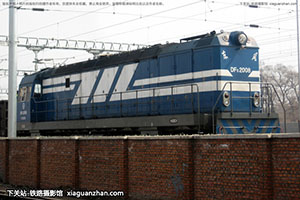 5-2008 DF5-2008 ּѶ