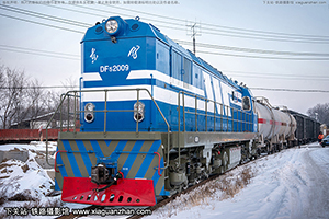 ����5-2009 DF5-2009 ���ּѶ�