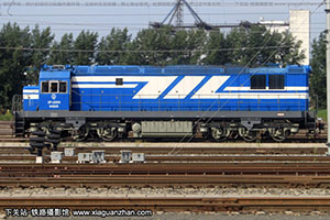 5-2009 DF5-2009 ּѶ