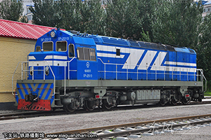 5-2010 DF5-2010 ּѶ
