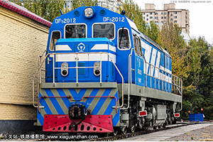 ����5-2012 DF5-2012 ���ּѶ�